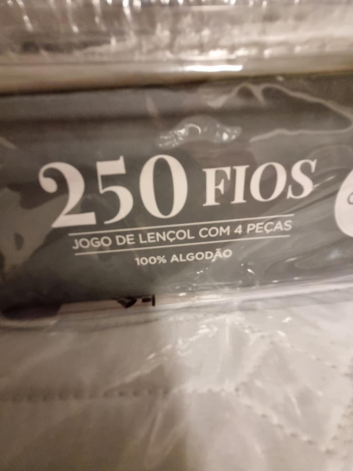 Ferienwohnung Luxo Quadra Mar Balneario Balneário Camboriú Exterior foto