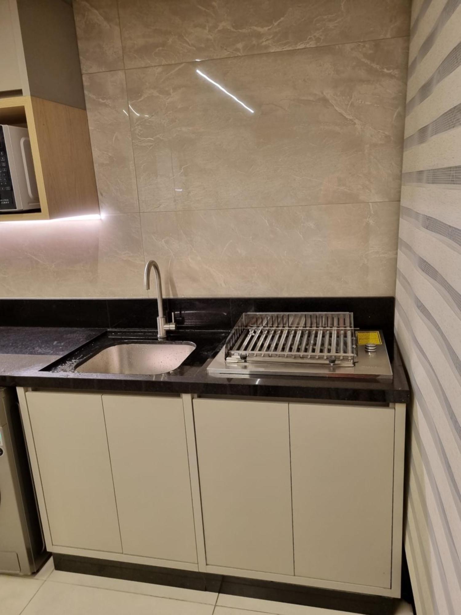 Ferienwohnung Luxo Quadra Mar Balneario Balneário Camboriú Exterior foto
