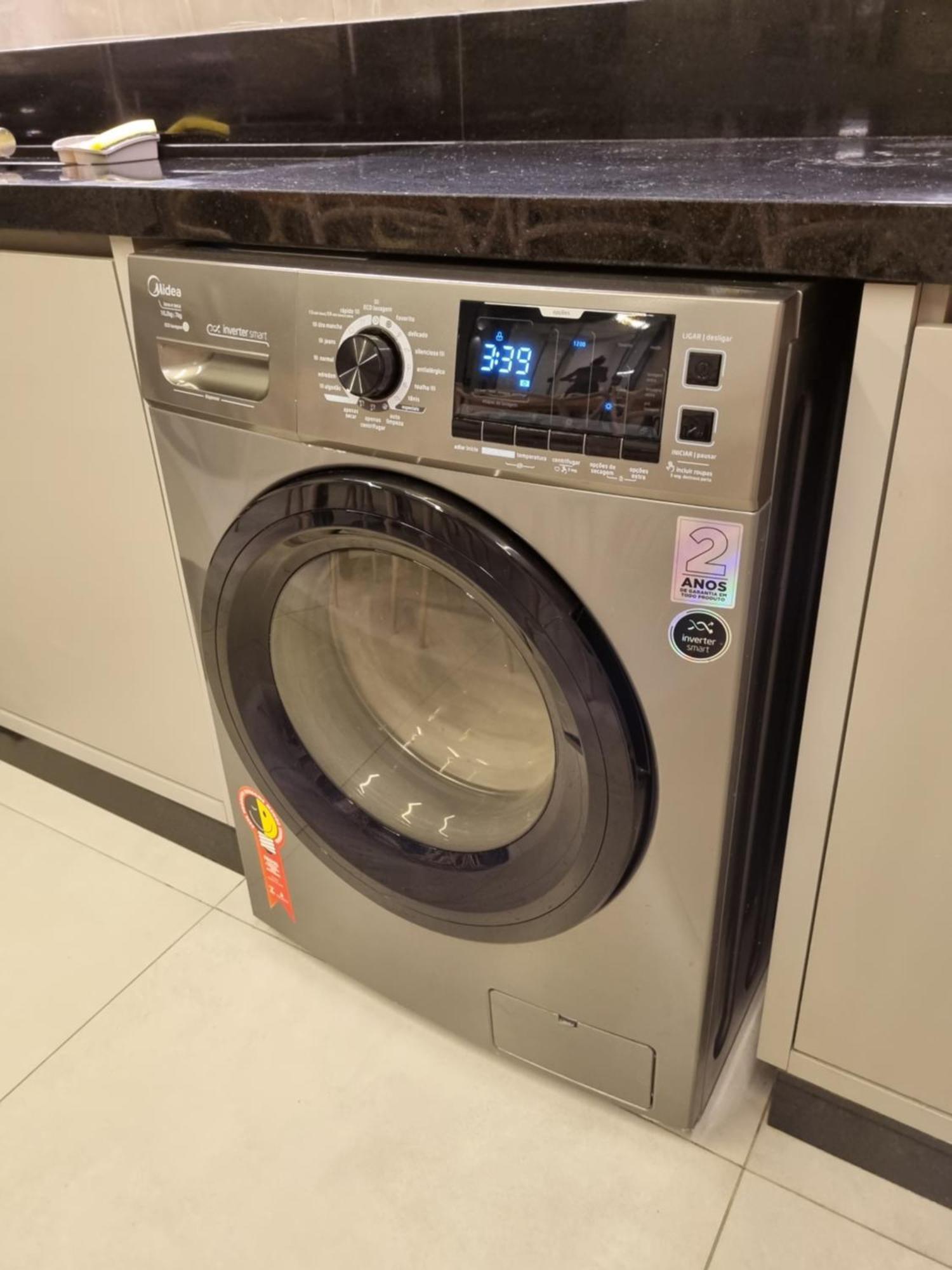 Ferienwohnung Luxo Quadra Mar Balneario Balneário Camboriú Exterior foto